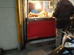 -陶记正宗德州扒鸡(科巷店)