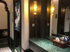-青泰足浴·SPA养生连锁(新区店)