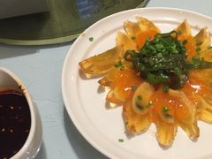 -眉州东坡(国贸店)