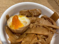 -味千拉面(广州金沙永旺梦乐城店)