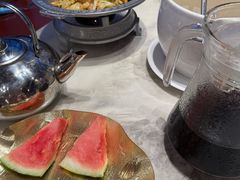 -百鱼庄(仙葫店)