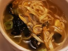 -臻宝中餐厅·大连菜·海鲜·融合菜(大连一方城堡豪华精选酒店)