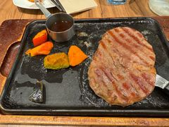 -必胜客(远大路店)