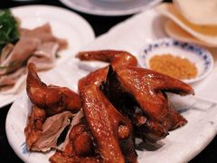 -正斗·港式粤菜(SKLP店)