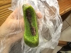 -松盛糕团店(红旗桥店)
