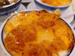 -仁信老铺(嘉信店)