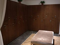 -思念果岭悦温泉