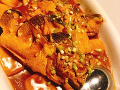 -解香楼(八盘岭路店)