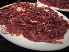 -一鼎牛鲜活牛肉城(晋江海峡国际食品城店)