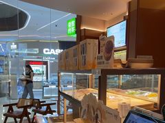 -奈雪的茶(印象城店)