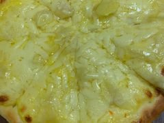 -汤姆家的优质牛排(王府井店)