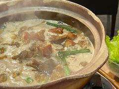 -七寸飝大饭店(马场店)