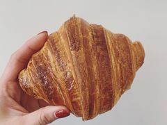 原味可颂-熊叔熊婶面包房(团结湖店)