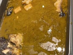 -半天妖烤鱼(大兴大悦春风里店)