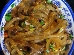 -费明中罗非鱼(大石坝店)