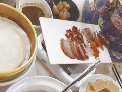 -东来顺•非遗火锅(外滩店)