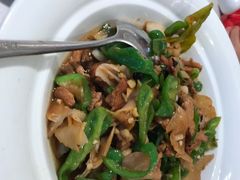 -小六汤包(万和城店)