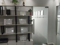 -思训家卡耐基中国口才培训(渝中校区)