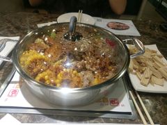 -御上皇三汁焖锅(薛城万达广场店)