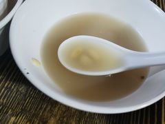 -文庙菜饭(四川北路店)