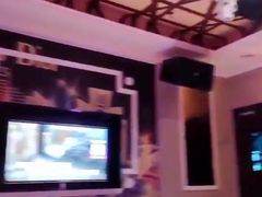 -麦歌精致量贩ktv