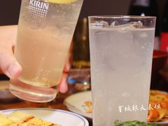 -Fukumimi·美醉堂 居酒屋(金尚店)