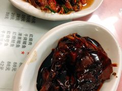 -蘭心餐厅(进贤路店)