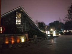 -老房子金沙元年川菜食府·花园餐厅(金沙店)