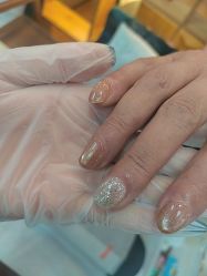 -鲸彩·美甲美睫科技护肤