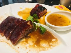 -正斗·港式粤菜(SKLP店)
