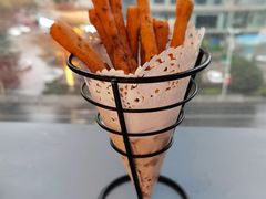 -豪渝火锅(宜昌水悦城店)
