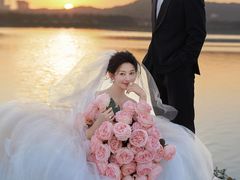 -万达广场(南京江宁店)