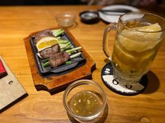 -九州酒场ひこぞう(2号店)