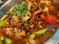 -眼镜哥浦江夜宵大本营