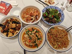 -回家吃饭·地道南昌菜(建德观总店)