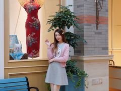 -泰康之家·申园