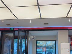 -偏爱炒鸡(老县衙店)