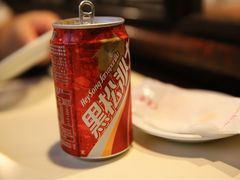 -阿水狮猪脚大王(台中公园店)