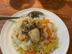 -晋家门(文峰广场店)