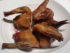 -陶陶居酒家(新天地店)