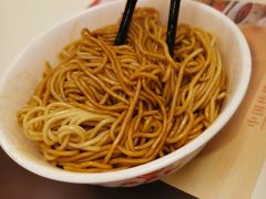 -振鼎鸡(丰庄路店)