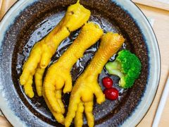 -春风·有糖(崇宁路店)