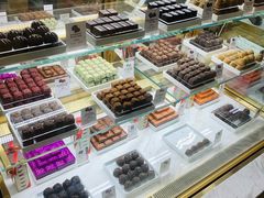 -GODIVA(万象城店)