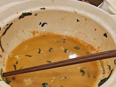 -阿甘酒家(桂青路店)