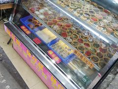 -西关老字号钵仔糕(上下九宝华路店)