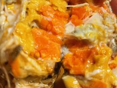 -王红军龙虾(新民路店)