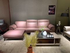 -红星美凯龙(北京北四环店)