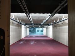 -真枪会射击俱乐部(河西中央公园店)