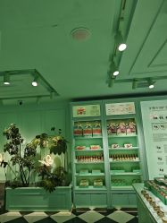 -青稚护手霜QINGZHI