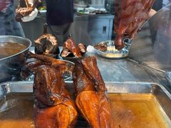 -鹅簋(顺德总店)